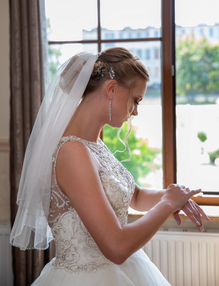 Dominika i Radek 007